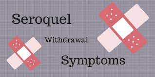 19 Things To Know About Seroquel Quetiapine Fumarate Withdrawal Symptoms Things To Know Sleep Clinic
