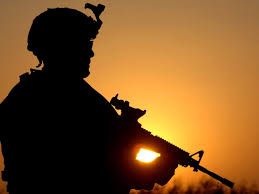 Best Dp Of Indian Army 1024x768 Download Hd Wallpaper Wallpapertip Looking for the best army wallpaper? best dp of indian army 1024x768 download hd wallpaper wallpapertip
