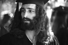 Content Posted in 2024