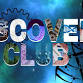 MAIN LIBRARY: Discovery Club event image