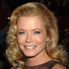 Watch Walker, Texas Ranger