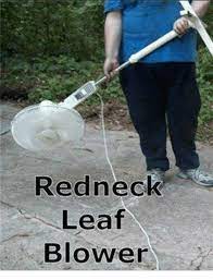 Whether you are looking for essay, coursework, research, or term paper help, or help with any other assignments, someone is always available to help. Leaf Blower Memes