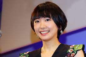 Ibjおすすめの結婚相談所を ご紹介します。 日本結婚相談所連盟は、より多くの皆様に 結婚のご縁と幸せをお届けするために、 さまざまな取り組みを行っております。 çŸ³åŽŸã•ã¨ã¿çµå©šã§çªå¦‚ ã‚¬ãƒƒã‚­ãƒ¼ ãŒãƒˆãƒ¬ãƒ³ãƒ‰å…¥ã‚Š ä¿ºãŸã¡ã«ã¯ã¾ã  ãƒ‹ãƒ¥ãƒ¼ã‚¹ã‚µã‚¤ãƒˆã—ã‚‰ã¹ã‡
