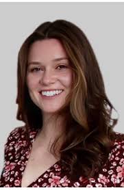 Arlington, MA Real Estate Agents