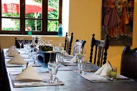 Falaise 2021 Best Of Falaise France Tourism Tripadvisor