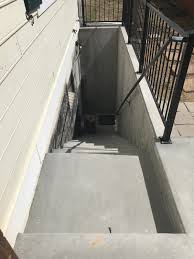 Watch this diy warrior dig out his basement by hand and finish it. Walk Out Basements Denver Colorado