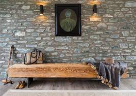 Virtual view was engaged to produce this interior sequence for this queenstown property. White Interiors Queenstown Interior Design