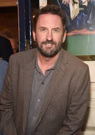 Jonny has an estimated net worth of $14 million. Doctor Who Cast And Actors Jodie Whittaker Bradley Walsh Tosin Cole Mandip Gill Lee Mack And Alan Cumming Movies And Tv