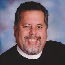 Rev. Rodrigo Concha (revrodrigo)