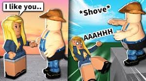 Mouse = game.players.localplayer:getmouse() tool = instance.new(tool) tool.requireshandle = false tool.name = click push tool.activated:connect that's some sweet juicy code right there,ez made,replace. Roblox Ragdoll Engine Youtube