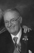 Timothy Kehoe Obituary (1938