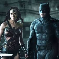 Zack snyder's justice league, often referred to as the snyder cut, is the upcoming director's cut of the 2017 american superhero film justice league. The Justice League Snyder Cut Has An Hbo Max Release Date