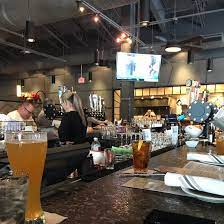 I have it on sometimes when i have my room kinda dark and i'm not sleeping, lol. Not Your Average Joe S Nashua Menu Prices Restaurant Reviews Order Online Food Delivery Tripadvisor