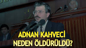 Bu gelişme sonrasında matild manukyan serveti yeniden gündeme geldi. Vergi Rekortmeni Genelev Patronicesi Manukyan Kimdir Serveti Nedir Youtube