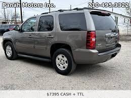 Image result for Mocha Steel 2011 Suburban