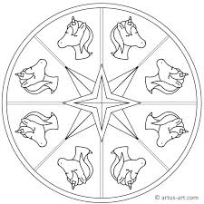 We did not find results for: 35 Einhorn Mandalas Zum Ausdrucken Besten Bilder Von Ausmalbilder
