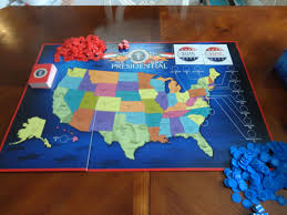 Pin By Heidi Ingalls On The Presidential Game Educational Games Games Board Games