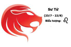 Món mì trứ danh mà vô danh của vùng tây an, trung quốc. Cung Boi Ngay Sinh 27 Thang 7 Ä'á»ƒ Biáº¿t Báº¡n La Cung Gi Máº¹ Khong Hoan Háº£o
