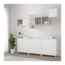 Ikea Huonekaluja Sisustusideoita Ja Inspiraatiota Arredamento Sala Ikea Arredamento Arredamento Casa