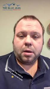 Home buyer Tuesday tip