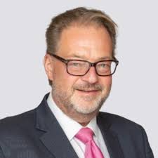 Naphtha market trends: supply push or demand pull?