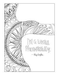 Pin On Inkspirations For Women