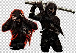 Darkest Dungeon Dark Souls Dungeon Crawl Dungeons Dragons Nexus Mods Png Clipart Action Figure Animated Darkest dungeon—dark souls skin mod 2, lei wu. darkest dungeon dark souls dungeon