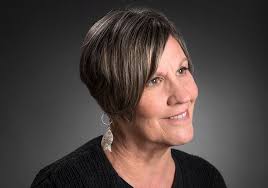 Dandelion Years: Bath Flash Fiction Volume Seven: Mangos, Louise, Blake, Rachel,  Hoyle, Kathy, Rule, Iona, Byrne, Madeline, Freligh, Sarah, Daniel, Debra A,  Williams, Abigail, Latham, Kathleen, Aldridge-Morris, Kathryn:  9781915247100: Amazon.com: Books