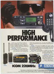 Image result for Azden PCS-4500