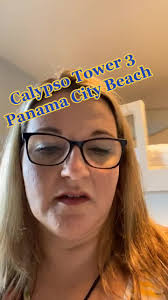 Calyspo Tower 3 Tour #Teachatthebeach #renaebrownrealtor  #therealestatehouse #panamacitybeachflorida #investoragent #tatb2020  #vacationrentalinvestor