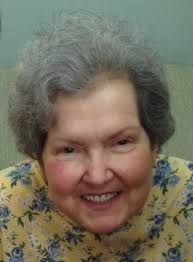 Mrs. Lenora Hodgens Sluder Obituary