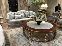 They are quality pieces that are also functional. Extra Furnishing Wohnzimmertische Couchtische Dekorieren Diy Esstisch