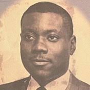 Peeples Family Obituaries