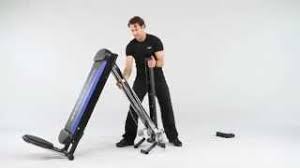 From your total gym ®. Unfolding The Total Gym Xls Youtube