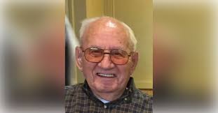 Obituary information for Duane Scott Gasner