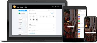 Je veux dire, à moins que tu veuilles annuler ou reprogrammer. Learn Spanish Online Latin American Spanish Mango Languages