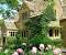 Storybook English Cottage House Plans