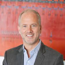 5 Ridiculous Questions with Todd Smith