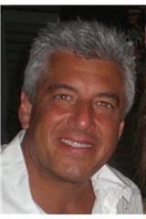 Find Realtors & Real Estate Agents, Teams & Agencies in Your Area