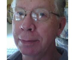 Roger Calvin Obituary (1941