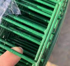 4mm low voltage garden lighting cable 100 metres quantity. High Quality 4mm Pvc Welded Wire Mesh Fence Home Garden V Folds Welded Wire Mesh Fence Jiangsu Zhongzhi Metal Wire Mesh Products Co Ltd Ecplaza Net