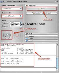 This etisalat zte mf83m unlock code or any other network unlock zte mf83m mifi code, depending on your modem's default network, is then used in your device in a . Crack Mtn Sim