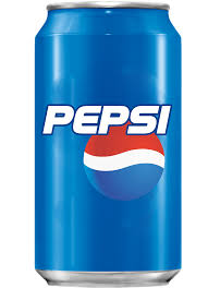 Pepsi Png Image Pepsi Image Png Images