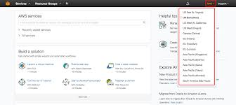 Module 1 Static Website Hosting On Amazon S3