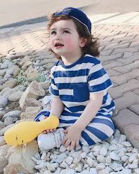 18 5k likes 525 comments model bebars mr bebars on instagram مساء الخير على اجمل متابعي baby girl blue eyes cute baby boy outfits cute baby videos
