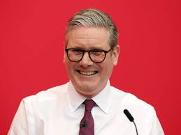 Baby Reindeer': Fiona Harvey, Richard Gadd Drama Timeline