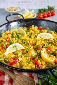 May 31, 2021 · delicious cornbread upside down casserole in 17 minutes. Helen Fuss Free Flavours Fussfreeflavour Profile Pinterest