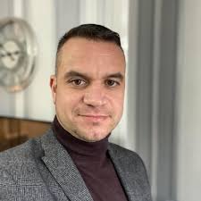 Obsessive-compulsive personality disorder therapy in Monmout...