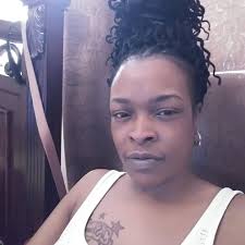 Andy Samberg and Neil deGrasse Tyson join us tonight + a touching  performance from the subway busker Mike Yung who went viral this past  weekend. Watch at 12:37/11:37