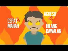 Pil kuda didapati 10 kali lebih berbahaya berbanding pil heroin. Kesan Dan Bahaya Pil Kuda Youtube